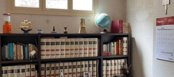 6 rooms Apartment in Pachino, Italy No. 146594 18