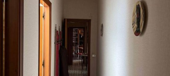 6 rooms Apartment in Pachino, Italy No. 146594 12
