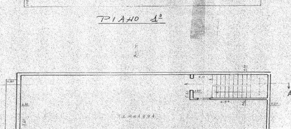 6 rooms Apartment in Pachino, Italy No. 146594 27