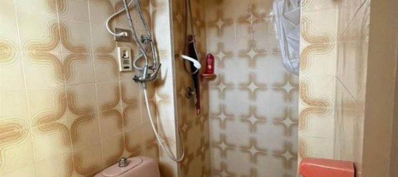 6 rooms Apartment in Pachino, Italy No. 146594 23