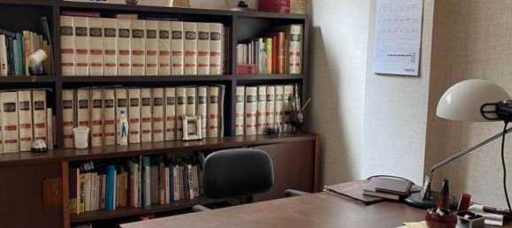 6 rooms Apartment in Pachino, Italy No. 146594 17