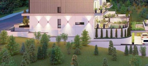 Casa T4 em Limassol, Cyprus N.º 10551 3