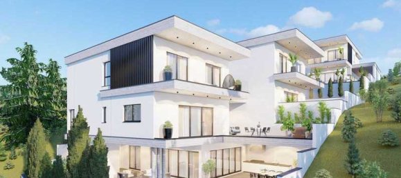 Casa T4 em Limassol, Cyprus N.º 10551 6