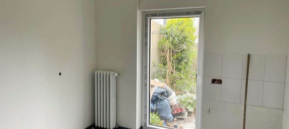 Adosado de 6 dormitorios en Oberhausen, Germany No. 262843 5