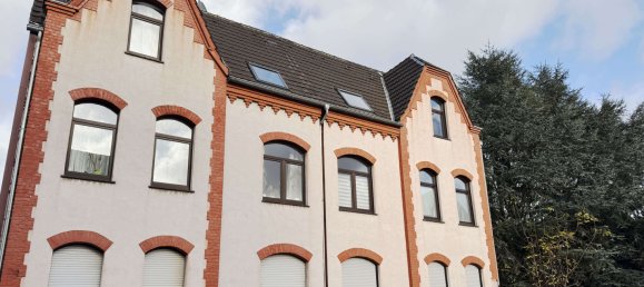 Adosado de 6 dormitorios en Oberhausen, Germany No. 262843 6