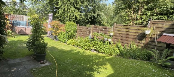 Adosado de 6 dormitorios en Oberhausen, Germany No. 262843 3