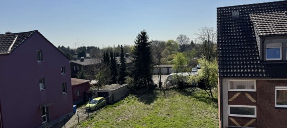 Adosado de 6 dormitorios en Oberhausen, Germany No. 262843 17