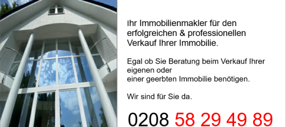 Adosado de 6 dormitorios en Oberhausen, Germany No. 262843 23