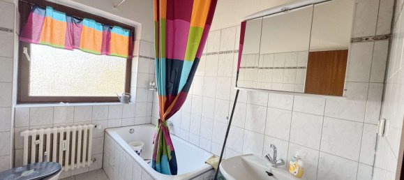 Adosado de 6 dormitorios en Oberhausen, Germany No. 262843 12