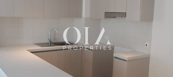 Apartamento T3 em Yas Island, UAE N.º 21694 6