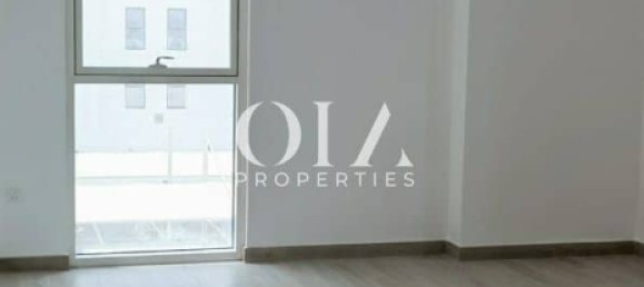 Apartamento T3 em Yas Island, UAE N.º 21694 3