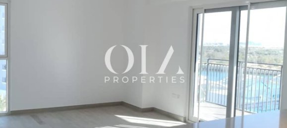 Apartamento T3 em Yas Island, UAE N.º 21694 4