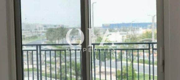 Apartamento T3 em Yas Island, UAE N.º 21694 2