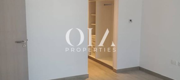 Apartamento T3 em Yas Island, UAE N.º 21694 8