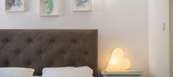 1 bedroom Townhouse in Lagos, Portugal No. 190152 17