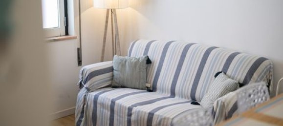 1 bedroom Townhouse in Lagos, Portugal No. 190152 16