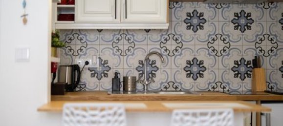 1 bedroom Townhouse in Lagos, Portugal No. 190152 14