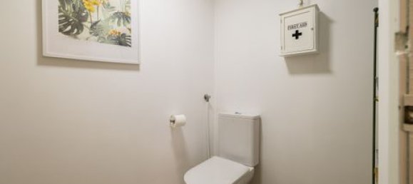 1 bedroom Townhouse in Lagos, Portugal No. 190152 20