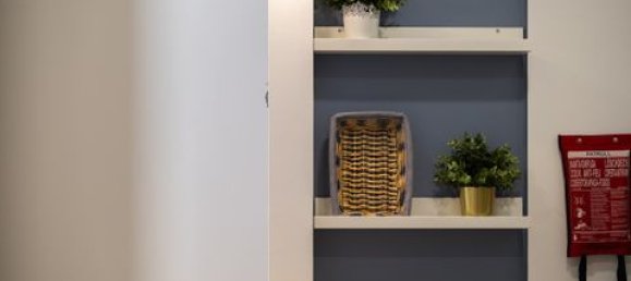 1 bedroom Townhouse in Lagos, Portugal No. 190152 15