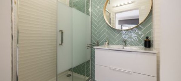 1 bedroom Townhouse in Lagos, Portugal No. 190152 10