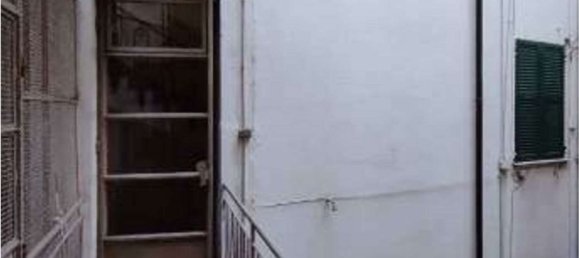 5-Zimmer Wohnung in Genoa, Italy, Nr. 278118 18