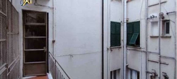 5-Zimmer Wohnung in Genoa, Italy, Nr. 278118 3