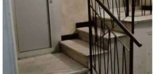 5-Zimmer Wohnung in Genoa, Italy, Nr. 278118 9