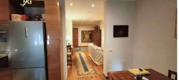 5-Zimmer Wohnung in Genoa, Italy, Nr. 278118 8