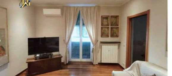 5-Zimmer Wohnung in Genoa, Italy, Nr. 278118 6