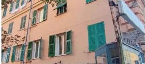 5-Zimmer Wohnung in Genoa, Italy, Nr. 278118 15