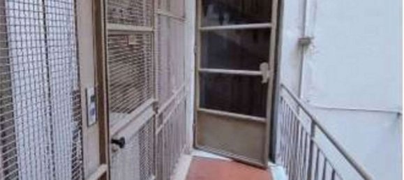5-Zimmer Wohnung in Genoa, Italy, Nr. 278118 20