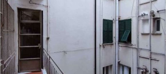 5-Zimmer Wohnung in Genoa, Italy, Nr. 278118 17