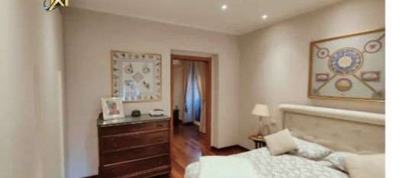 5-Zimmer Wohnung in Genoa, Italy, Nr. 278118 5