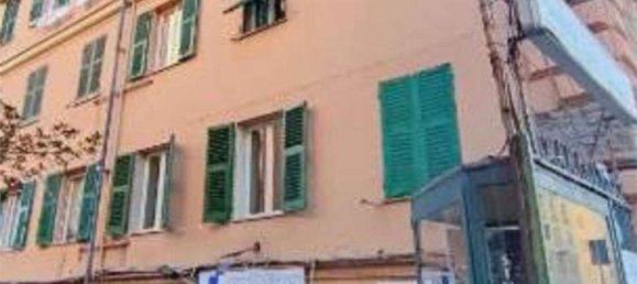 5-Zimmer Wohnung in Genoa, Italy, Nr. 278118 14