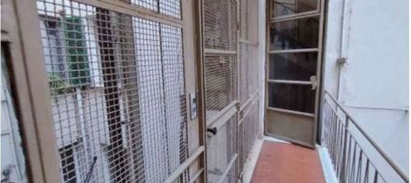 5-Zimmer Wohnung in Genoa, Italy, Nr. 278118 19