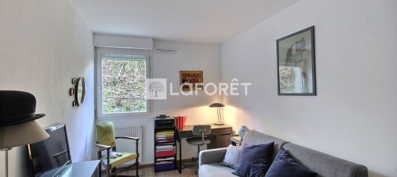 2 bedrooms Apartment in Suresnes, France No. 183862 9