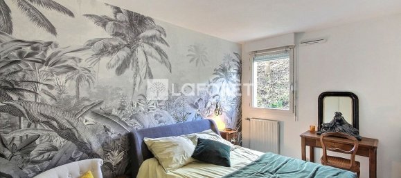 2 bedrooms Apartment in Suresnes, France No. 183862 8