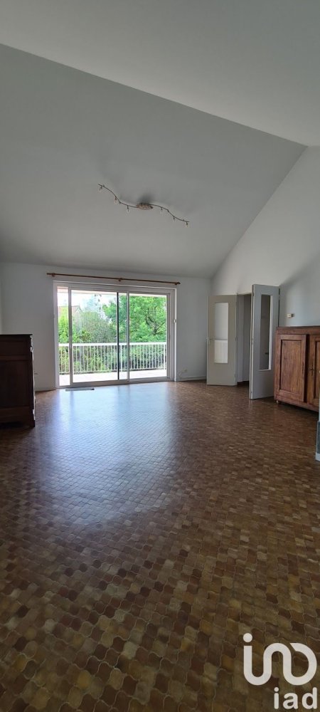 5 Schlafzimmer Haus in Blois, France, Nr. 153853