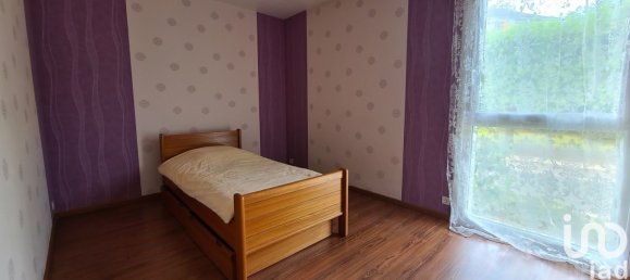 5 Schlafzimmer Haus in Blois, France, Nr. 153853 7