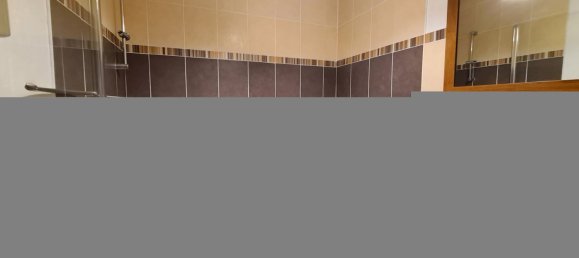 5 Schlafzimmer Haus in Blois, France, Nr. 153853 5