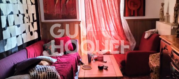 5 bedrooms House in Rhone, France No. 298477 5