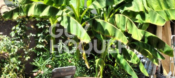 5 bedrooms House in Rhone, France No. 298477 3