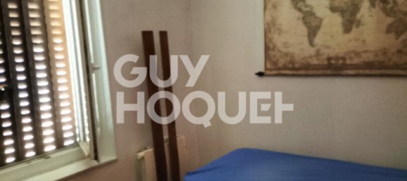 5 bedrooms House in Rhone, France No. 298477 8