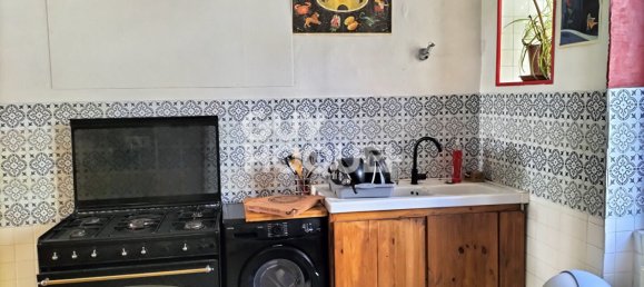 5 bedrooms House in Rhone, France No. 298477 4