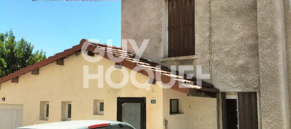 5 bedrooms House in Rhone, France No. 298477 11