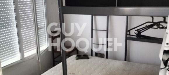 5 bedrooms House in Rhone, France No. 298477 6