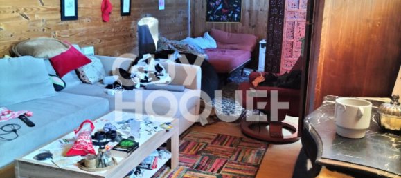 5 bedrooms House in Rhone, France No. 298477 7