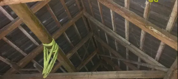 2 chambres Terrain à Osnabruck, Germany No. 253003 13