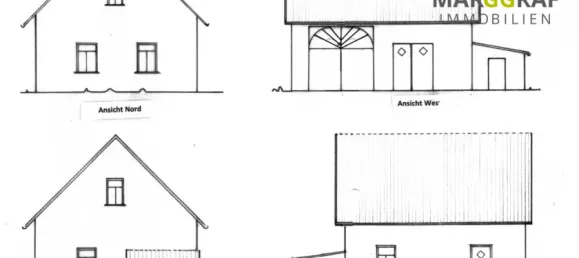 2 chambres Terrain à Osnabruck, Germany No. 253003 18