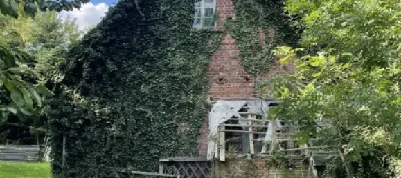 2 chambres Terrain à Osnabruck, Germany No. 253003 9